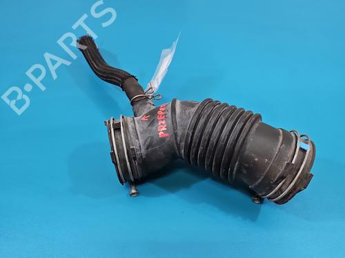 Used Pipe Pipe 38289584 38289584