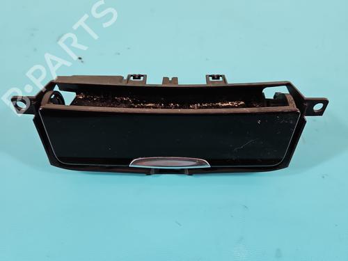 Other FORD S-MAX (WA6) | BP37812760O1 - Image 12