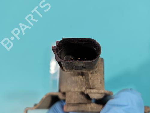 Electronic sensor TESLA MODEL 3 (5YJ3) | BP38128320M84 - Image 5