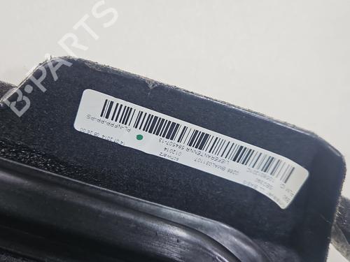 Instrumentbord BMW i3 (I01) Range Extender | BP37844606C46 - Image 27