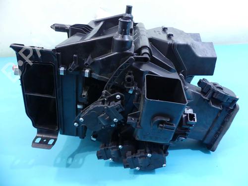 Heater matrix PORSCHE PANAMERA (970) | BP37888405M63 - Image 5