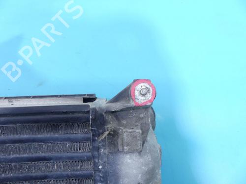 Intercooler PORSCHE CAYENNE (9PA) | BP37803443M30 - Image 5