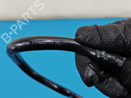 Pipe BMW X6 (E71, E72) xDrive 40 d | BP37824166M125 - Image 8