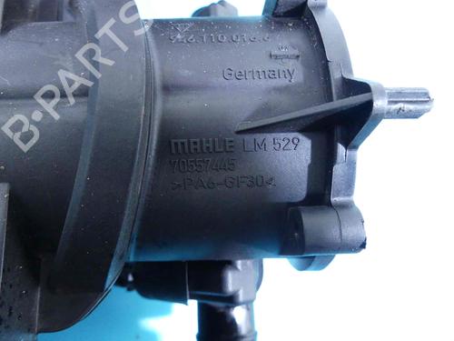 Intake manifold PORSCHE PANAMERA (970) | BP37888599M70 - Image 6