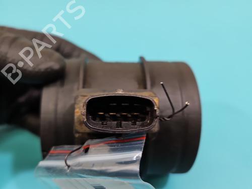 Mass air flow sensor FIAT DUCATO Van (250_) 120 Multijet 2,3 D | BP40036572M95 - Image 6