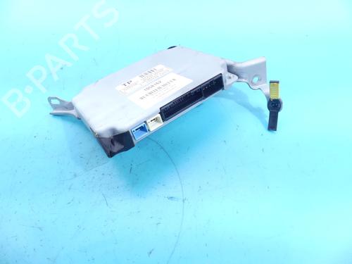Electronic module LEXUS GS (_S19_) 450h (GRS191_, GWS191_, GRS191R, GWS191R) | BP37877181M83 - Image 3