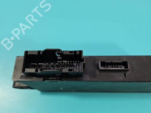 Engine control unit (ECU) BMW X6 (E71, E72) xDrive 40 d | BP37823981M57  - Image 9