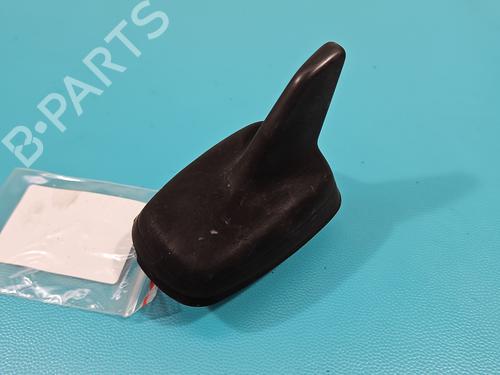 Antenne/Base Antenne/Base 38120055 38120055