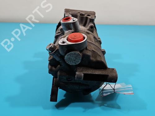 AC compressor AUDI A4 B8 Avant (8K5) 1.8 TFSI | BP38130226M34 - Image 9