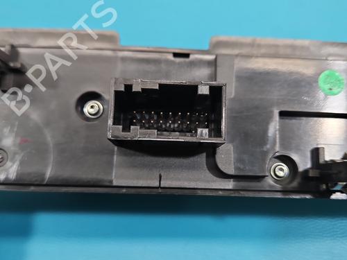 Climate control CITROËN C5 AIRCROSS (A_) 1.2 PureTech 130 (ARHNSJ) | BP37832410I5 - Image 6