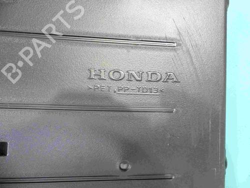 Boot lining HONDA HR-V (RU) 1.5 (RU1) | BP37887267I3 - Image 6