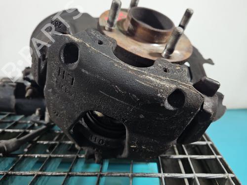BP38122972M105 main image