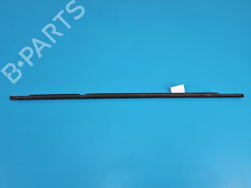 rubber-door-seal-skoda-octavia-iv-combi-nx5-pv5-2019-37845620 main image