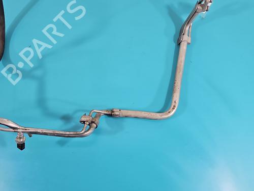 AC pipe SKODA KAROQ (NU7, ND7) 2.0 TDI 4x4 | BP38120186M126 - Image 3