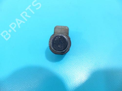 Electronic sensor FORD GALAXY II (WA6) | BP37882806M84 - Image 2