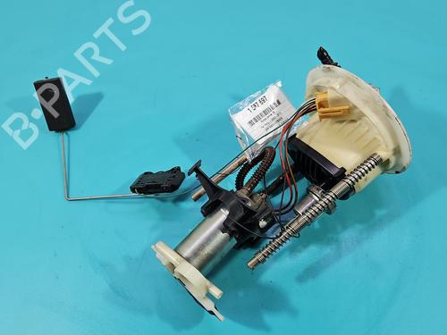 Fuel pump FIAT PANDA (169_) 1.2 (169.AXB11, 169.AXB1A) | BP37849180M76 - Image 1