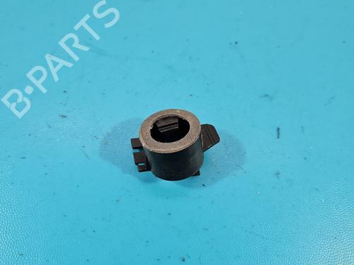 Engine control unit (ECU) BMW X3 (F25) xDrive 28 i | BP39561448M57 - Image 12
