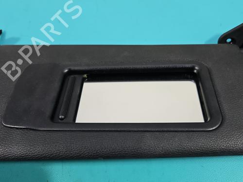 Andre BMW X1 (E84) sDrive 20 d | BP37853020O1 - Image 3