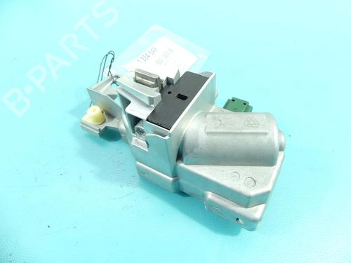 Electronic module VOLVO V60 I (155) D3 / D4 | BP37894403M83 - Image 3
