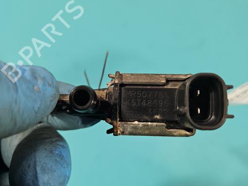Electronic sensor MITSUBISHI MIRAGE / SPACE STAR VI Hatchback (A0_A) 1.2 (A03A) | BP38132731M84  - Image 10