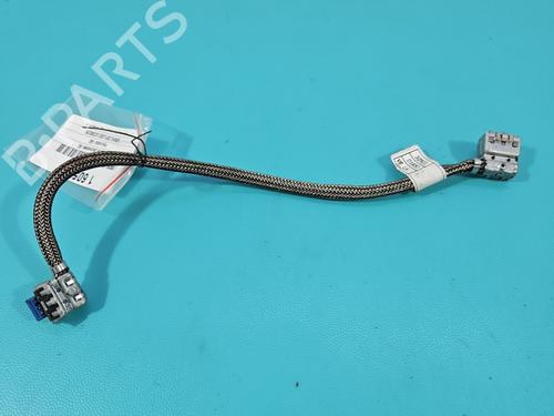 wiring-harness-hyundai-i40-i-cw-vf-2011-2012-2013-2014-2015-2016-2017-2018-2019-37857897 main image