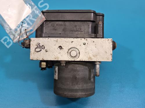 ABS pump JEEP CHEROKEE (KL) 2.0 CRD 4x4 | BP37834990M43 - Image 7