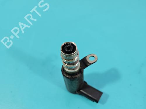 Other FORD S-MAX (CJ, WA6) | BP37821486O1 - Image 6
