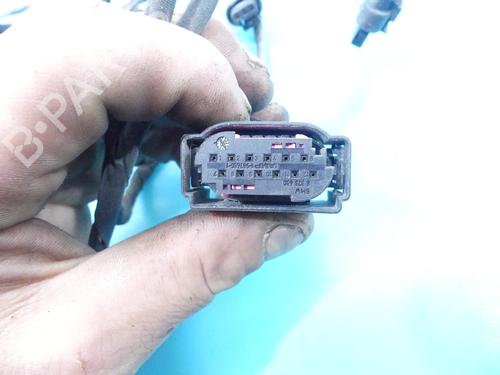 Wiring harness BMW 5 (E60) 530 i | BP37878800E16 - Image 4