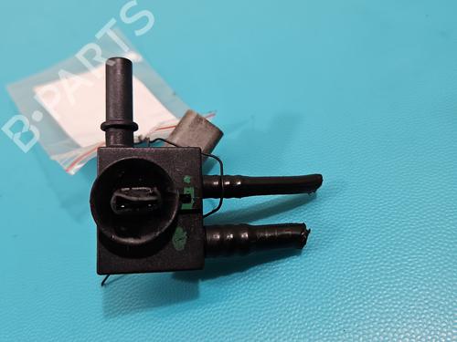 Electronic sensor MITSUBISHI SPACE STAR MPV (DG_A) 1.9 DI-D (DG4A) | BP37816582M84 - Image 4