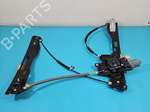 Used Front right window mechanism Front right window mechanism 38127603 38127603