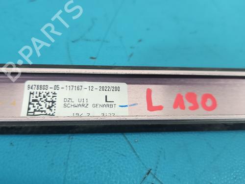 Other BMW X1 (U11) iX1 xDrive 30 | BP37841630O1  - Image 9