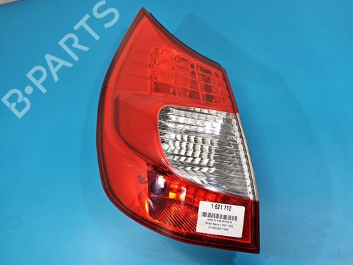 left-taillight-renault-scenic-ii-jm01_-2003-2004-2005-2006-2007-2008-2009-2010-40129776 main image