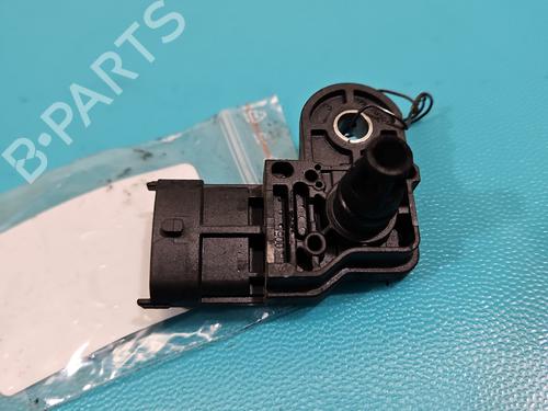 Electronic sensor JEEP GRAND CHEROKEE IV (WK, WK2) 3.0 CRD V6 4x4 | BP38145657M84  - Image 5
