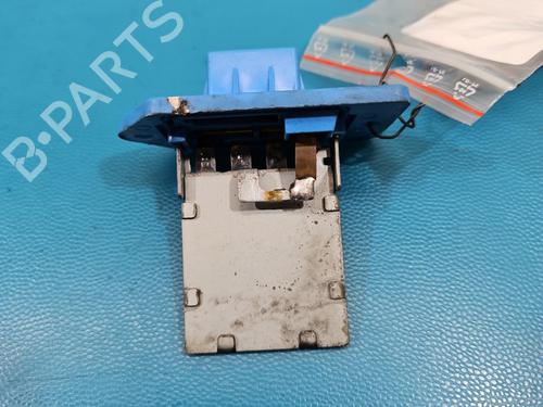 Heater resistor KIA STONIC (YB) 1.2 CVVT | BP40256582M108 - Image 2