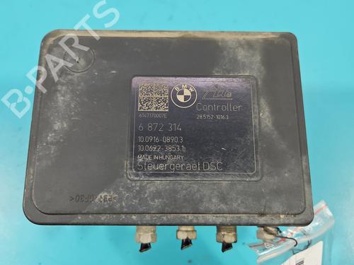 Módulo de ABS BMW i3 (I01) Range Extender | BP37844806M43 - Image 17