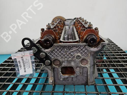 Cylinder head BMW X5 (E53) 4.4 i | BP39549457M5 - Image 10