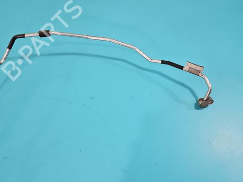 AC pipe BMW X1 (E84) xDrive 18 d | BP38141447M126 - Image 2