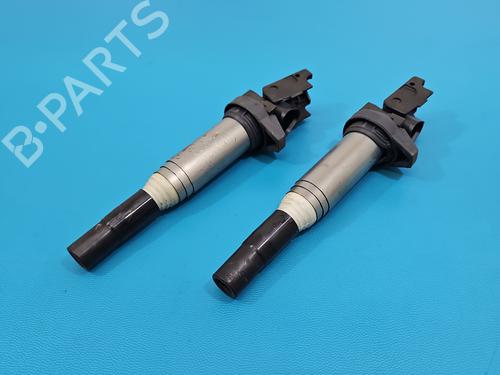 Used Ignition coil Ignition coil 37858754 37858754