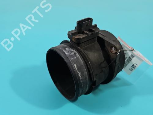 Used Mass air flow sensor Mass air flow sensor 37830961 37830961
