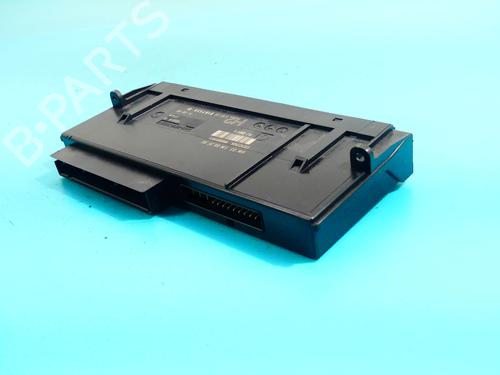 Electronic module BMW 1 (E87) 118 i | BP37887979M83 - Image 4