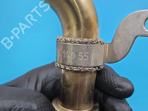 Pipe MERCEDES-BENZ E-CLASS (W213) E 220 d 4-matic (213.005) | BP37836914M125 - Image 8
