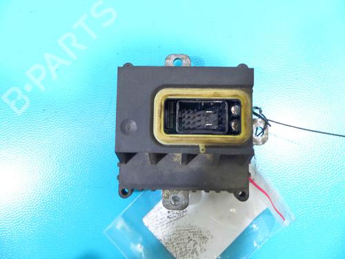 Electronic module VOLVO S80 II (124) 2.0 TDi | BP37884578M83 - Image 2