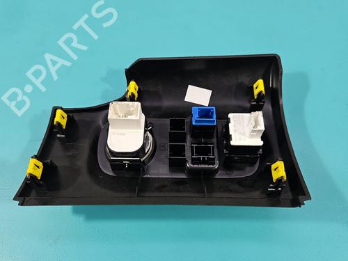 Switch CITROËN C3 III (SX) 1.2 PureTech 82 | BP37838596I30 - Image 4