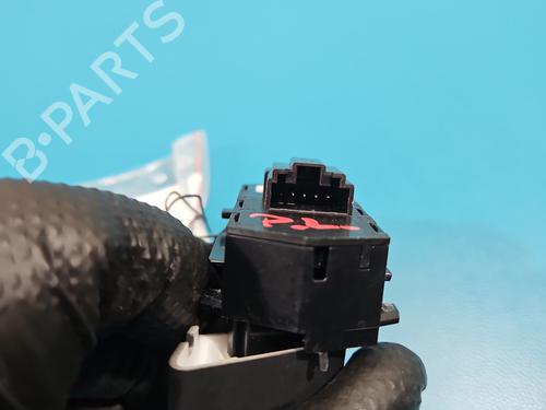 Switch AUDI A4 B9 (8W2, 8WC) 2.0 TFSI quattro | BP37828645I30 - Image 6