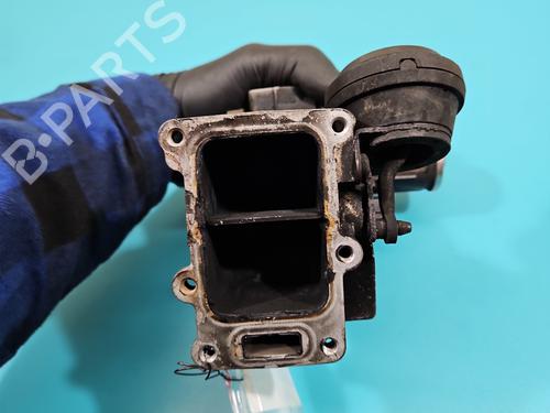 Egr VW GOLF VI (5K1) 1.6 TDI | BP37815636M69 - Image 7