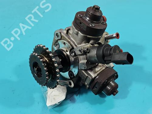 Used Injection pump Injection pump 37855378 37855378