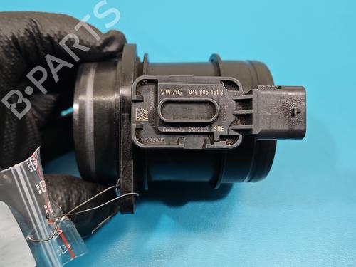 Mass air flow sensor SKODA OCTAVIA III Combi (5E5, 5E6) 1.6 TDI | BP37822685M95 - Image 7
