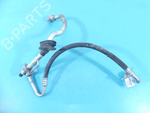 Used AC pipe AC pipe 37894415 37894415
