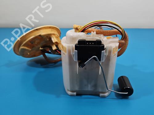 Fuel pump BMW 5 (G30, F90) 520 d xDrive | BP37829095M76 - Image 2