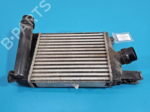 Used Intercooler Intercooler 37853468 37853468